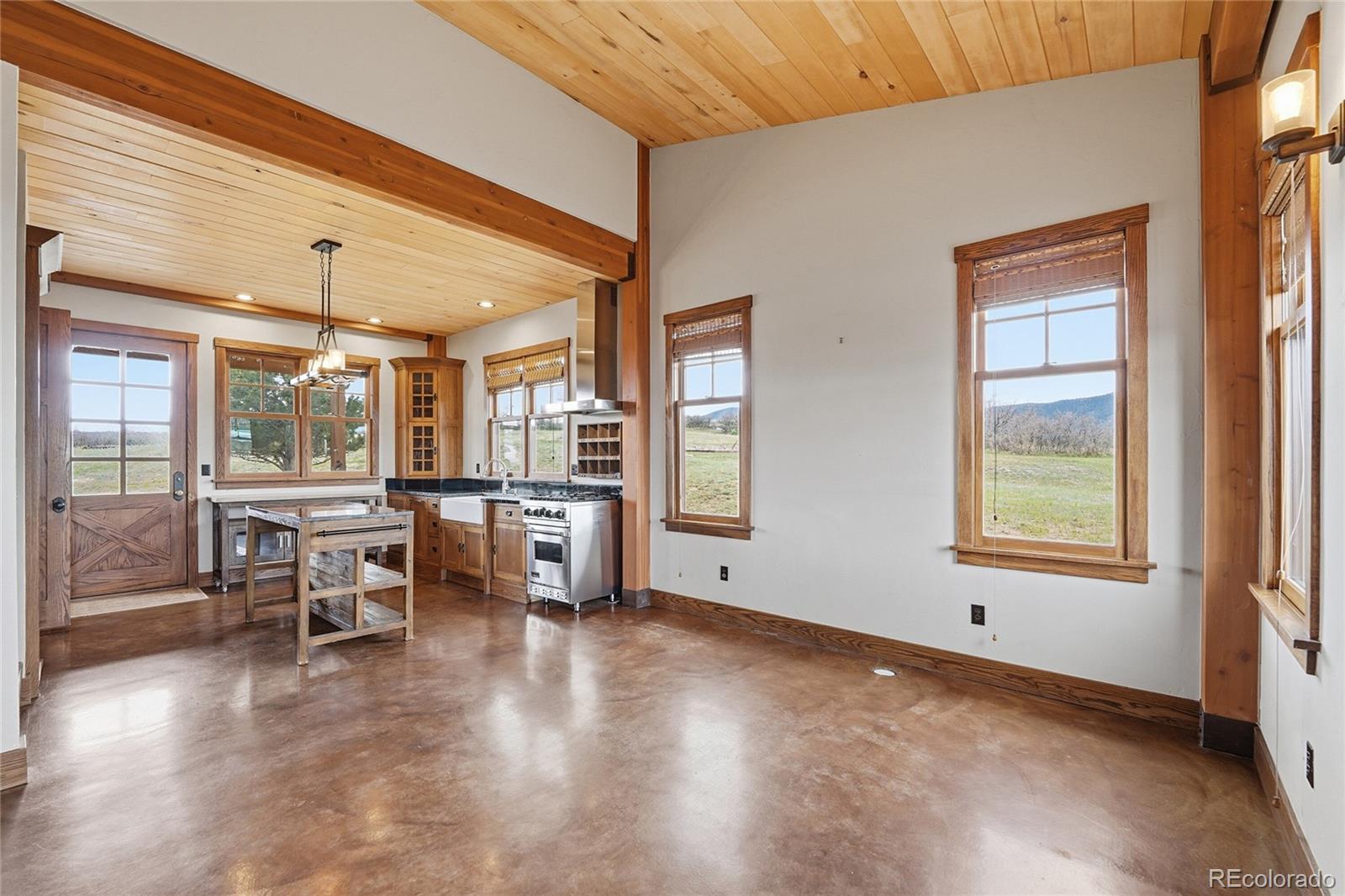 MLS Image #11 for 5400  tall horse trail,sedalia, Colorado