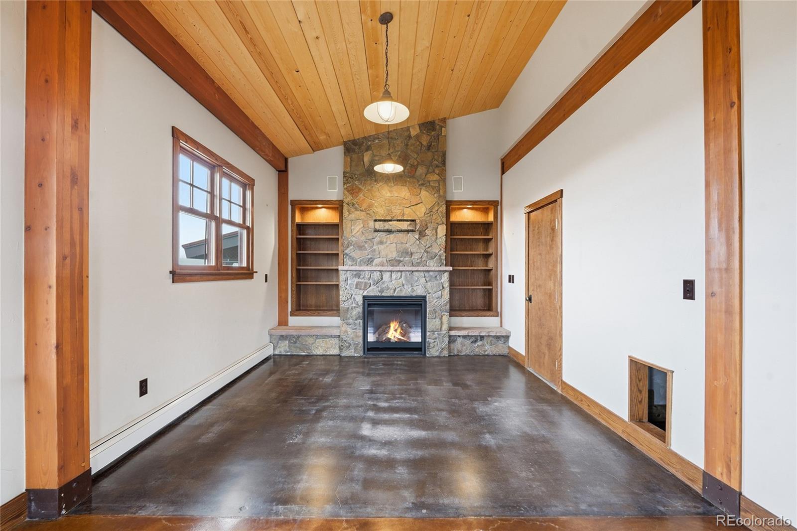 MLS Image #12 for 5400  tall horse trail,sedalia, Colorado