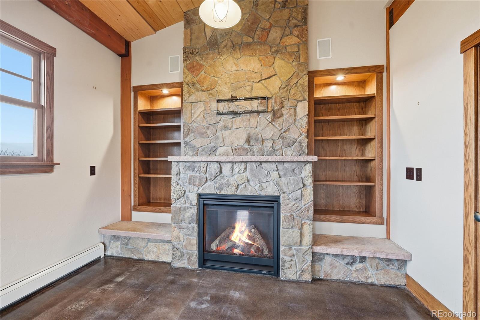MLS Image #13 for 5400  tall horse trail,sedalia, Colorado