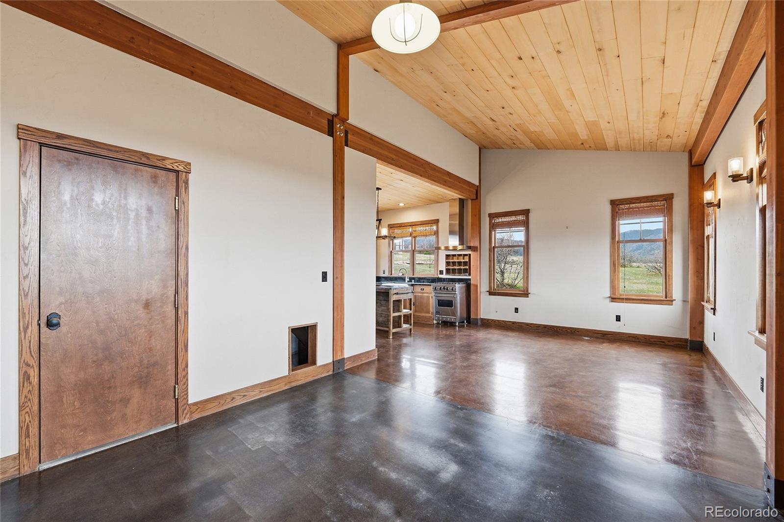 MLS Image #14 for 5400  tall horse trail,sedalia, Colorado