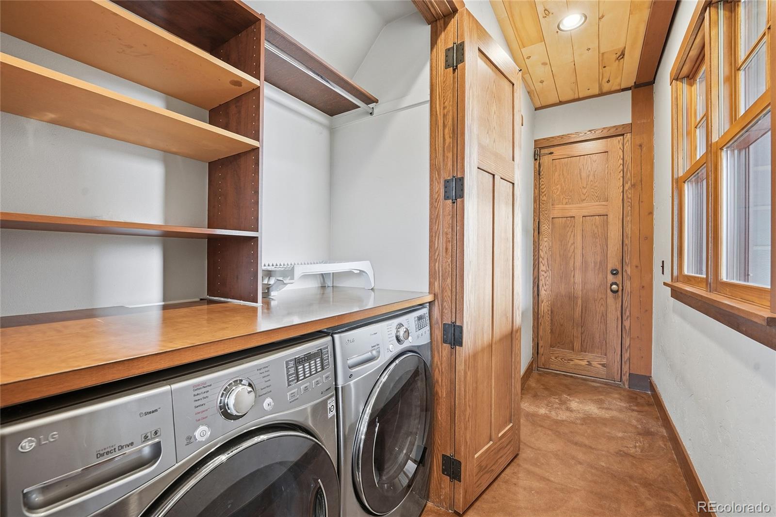 MLS Image #15 for 5400  tall horse trail,sedalia, Colorado