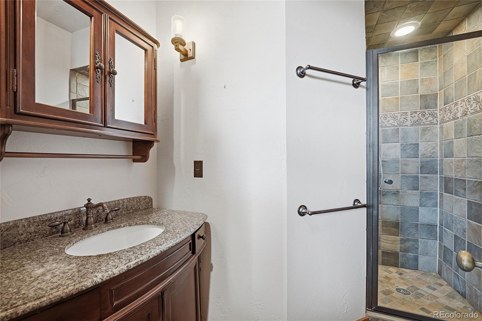 MLS Image #16 for 5400  tall horse trail,sedalia, Colorado