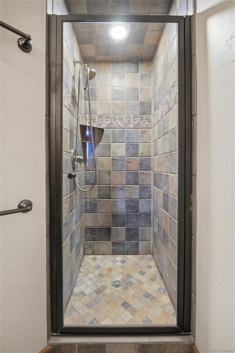MLS Image #17 for 5400  tall horse trail,sedalia, Colorado