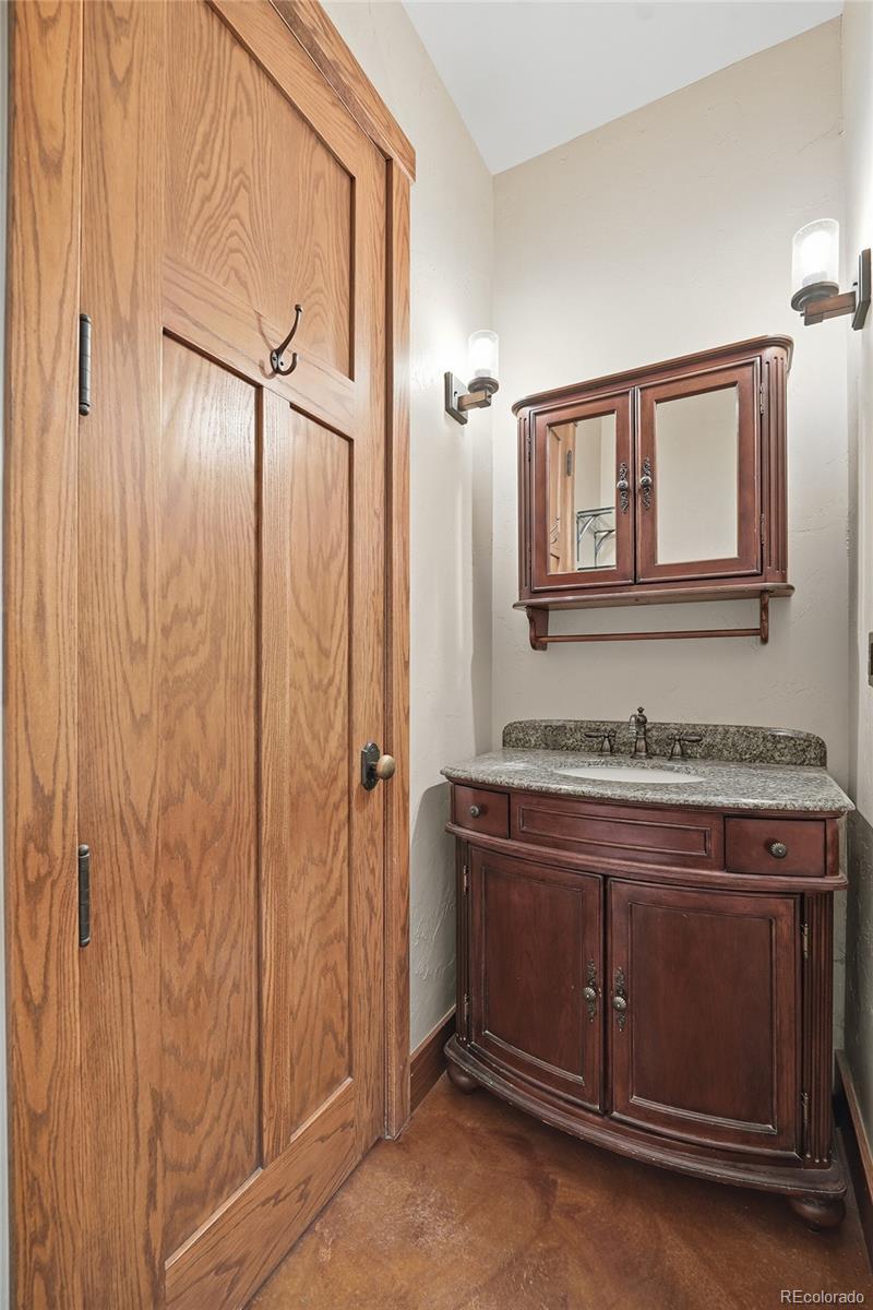 MLS Image #18 for 5400  tall horse trail,sedalia, Colorado