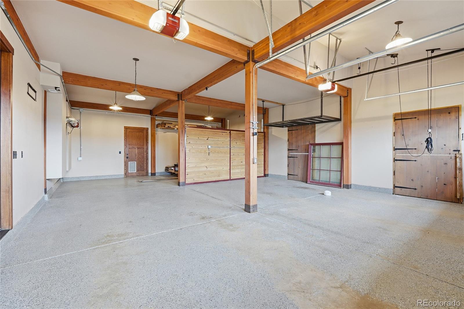 MLS Image #19 for 5400  tall horse trail,sedalia, Colorado