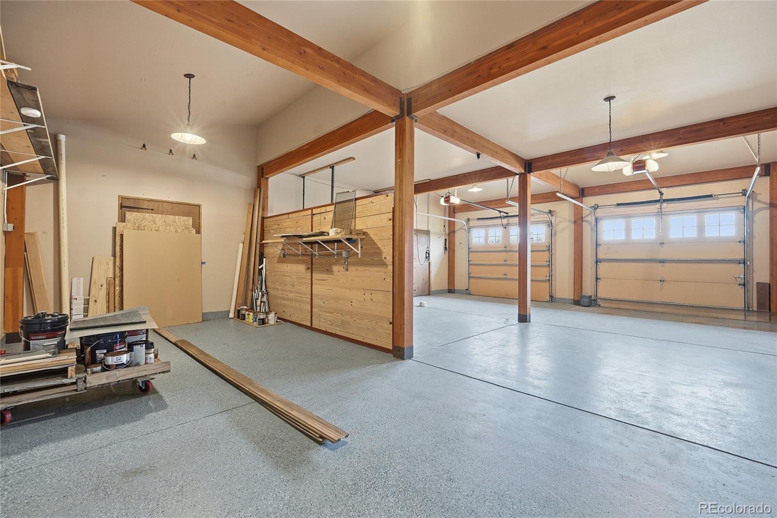 MLS Image #20 for 5400  tall horse trail,sedalia, Colorado