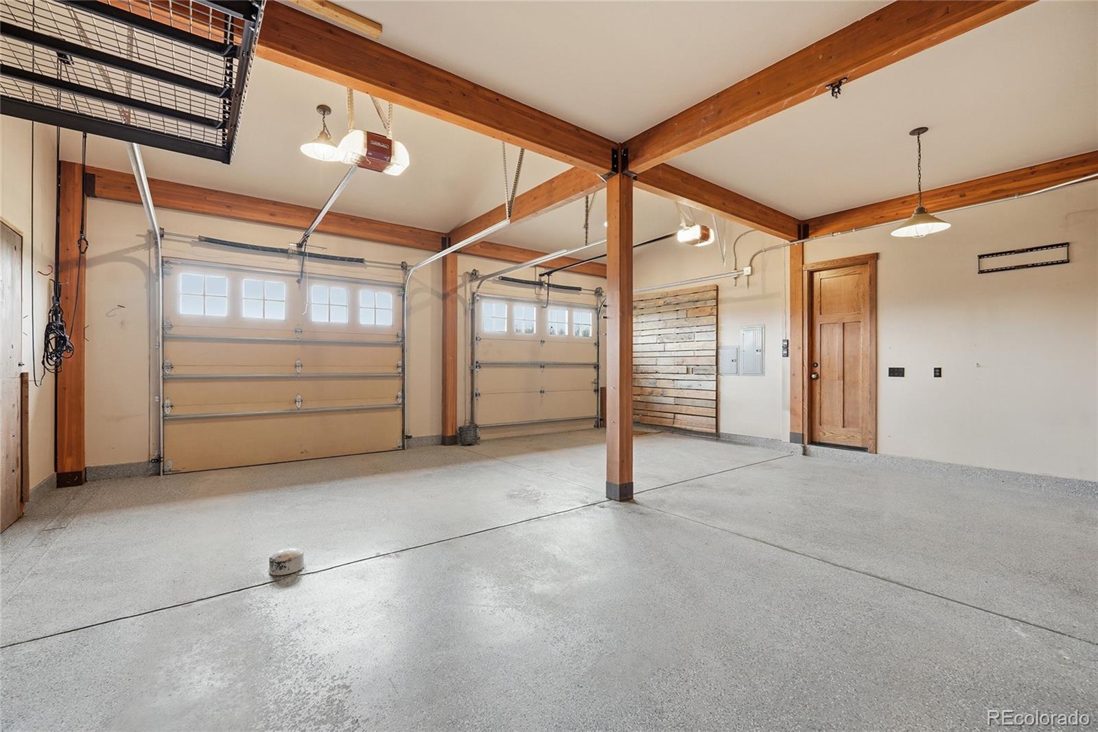 MLS Image #21 for 5400  tall horse trail,sedalia, Colorado