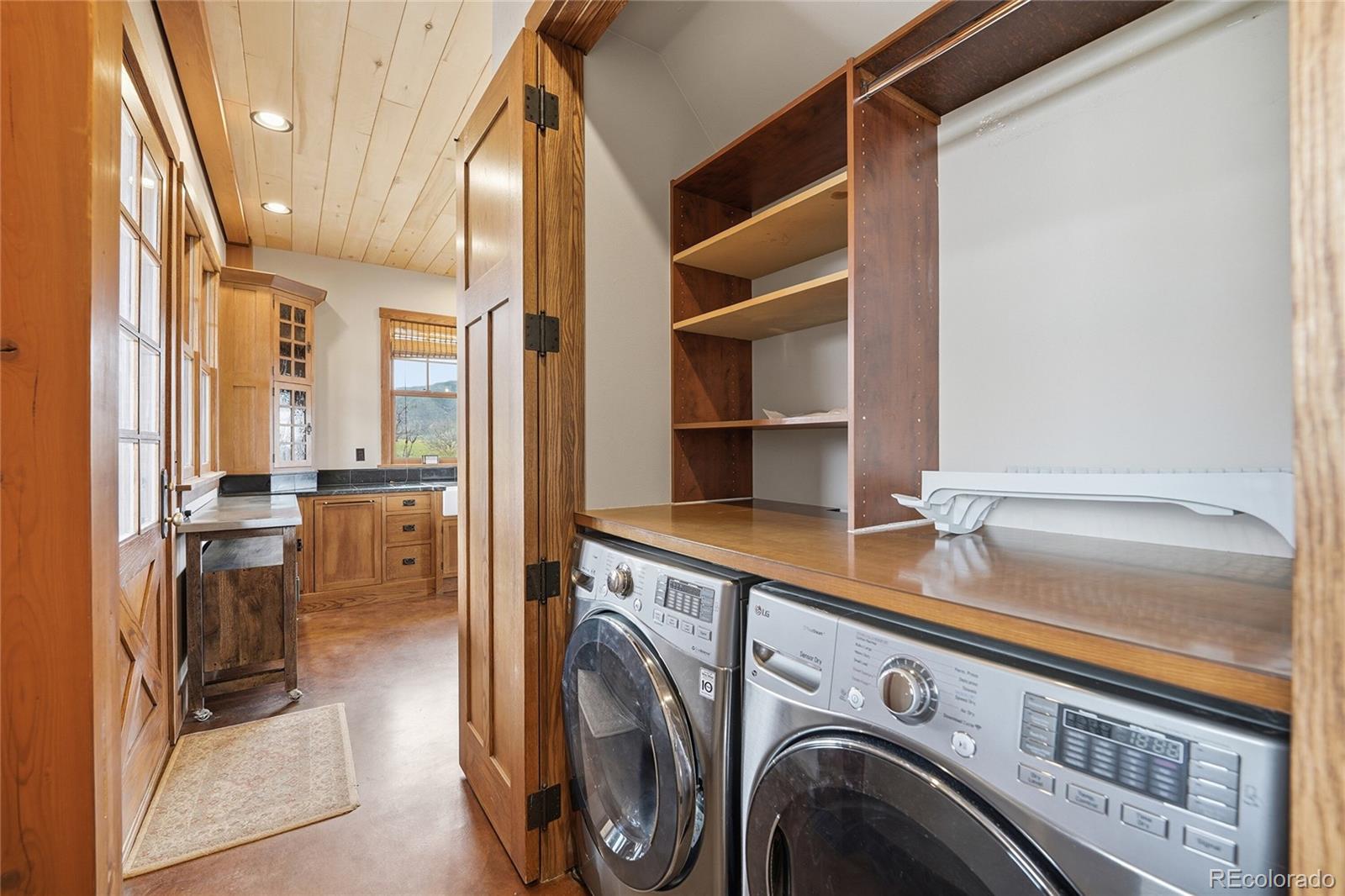 MLS Image #22 for 5400  tall horse trail,sedalia, Colorado