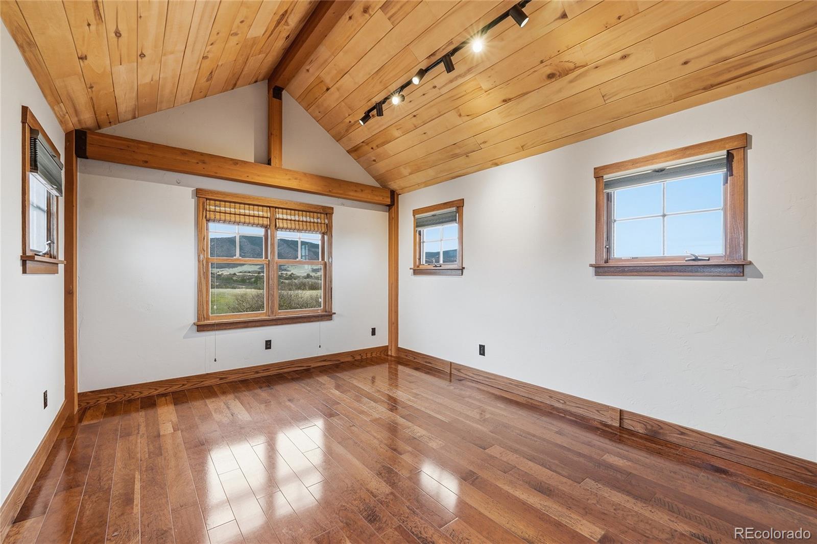 MLS Image #23 for 5400  tall horse trail,sedalia, Colorado