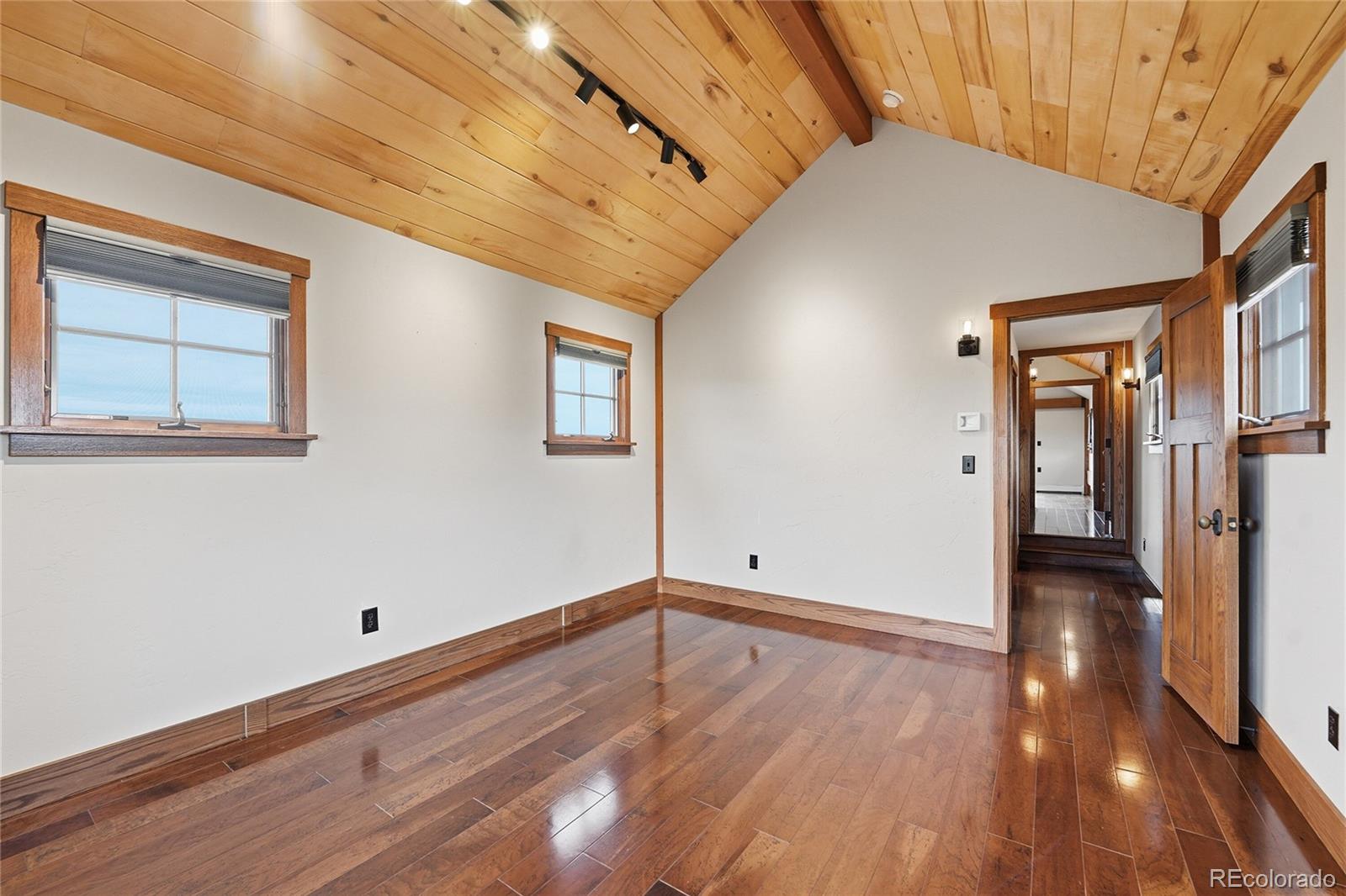 MLS Image #24 for 5400  tall horse trail,sedalia, Colorado