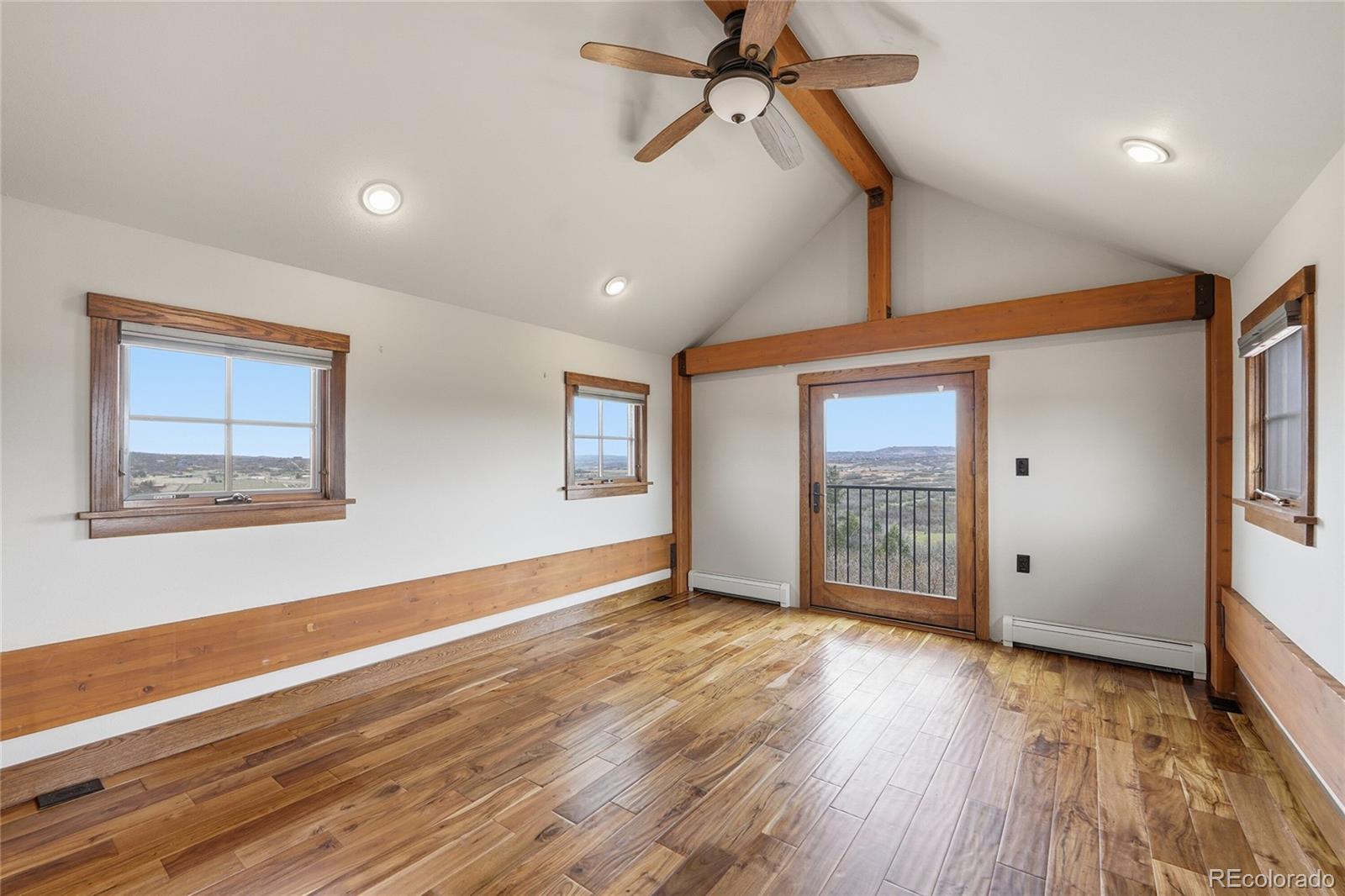 MLS Image #25 for 5400  tall horse trail,sedalia, Colorado