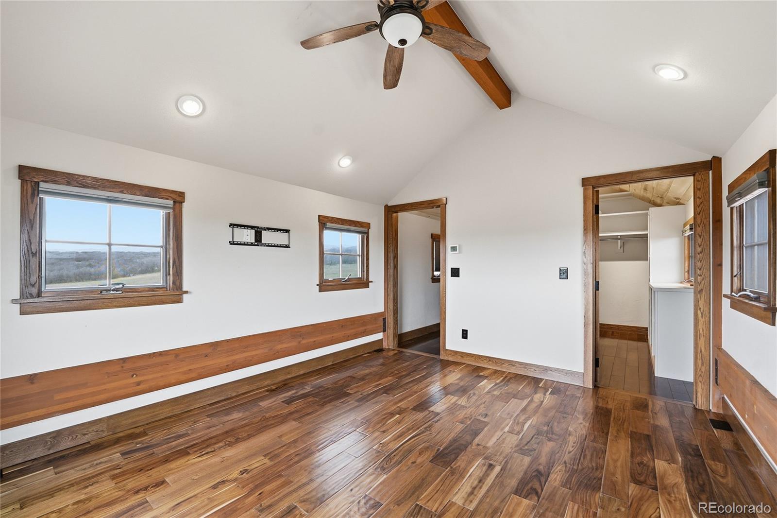 MLS Image #26 for 5400  tall horse trail,sedalia, Colorado