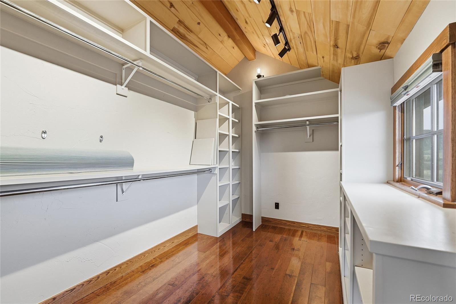 MLS Image #27 for 5400  tall horse trail,sedalia, Colorado