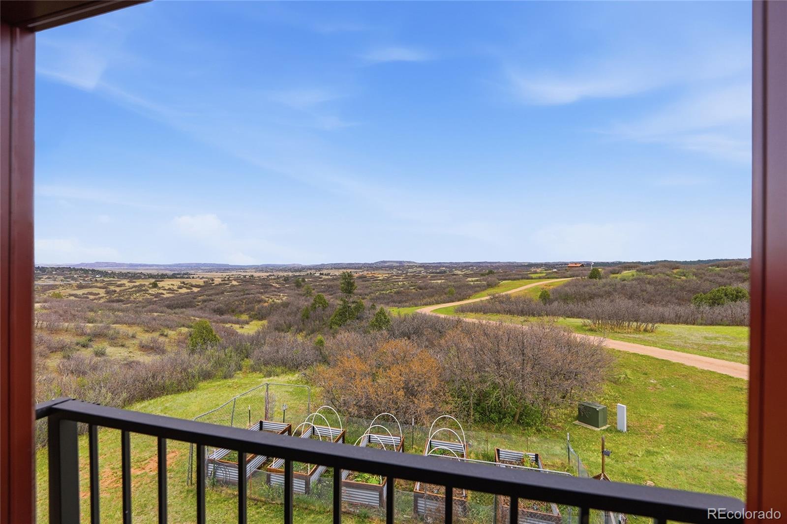 MLS Image #28 for 5400  tall horse trail,sedalia, Colorado