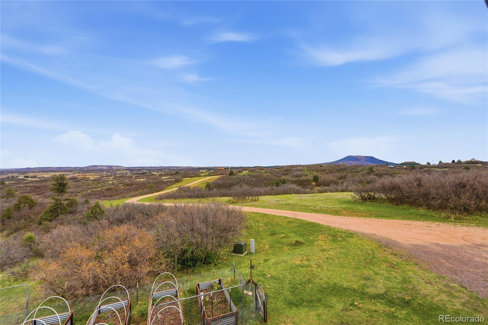 MLS Image #29 for 5400  tall horse trail,sedalia, Colorado