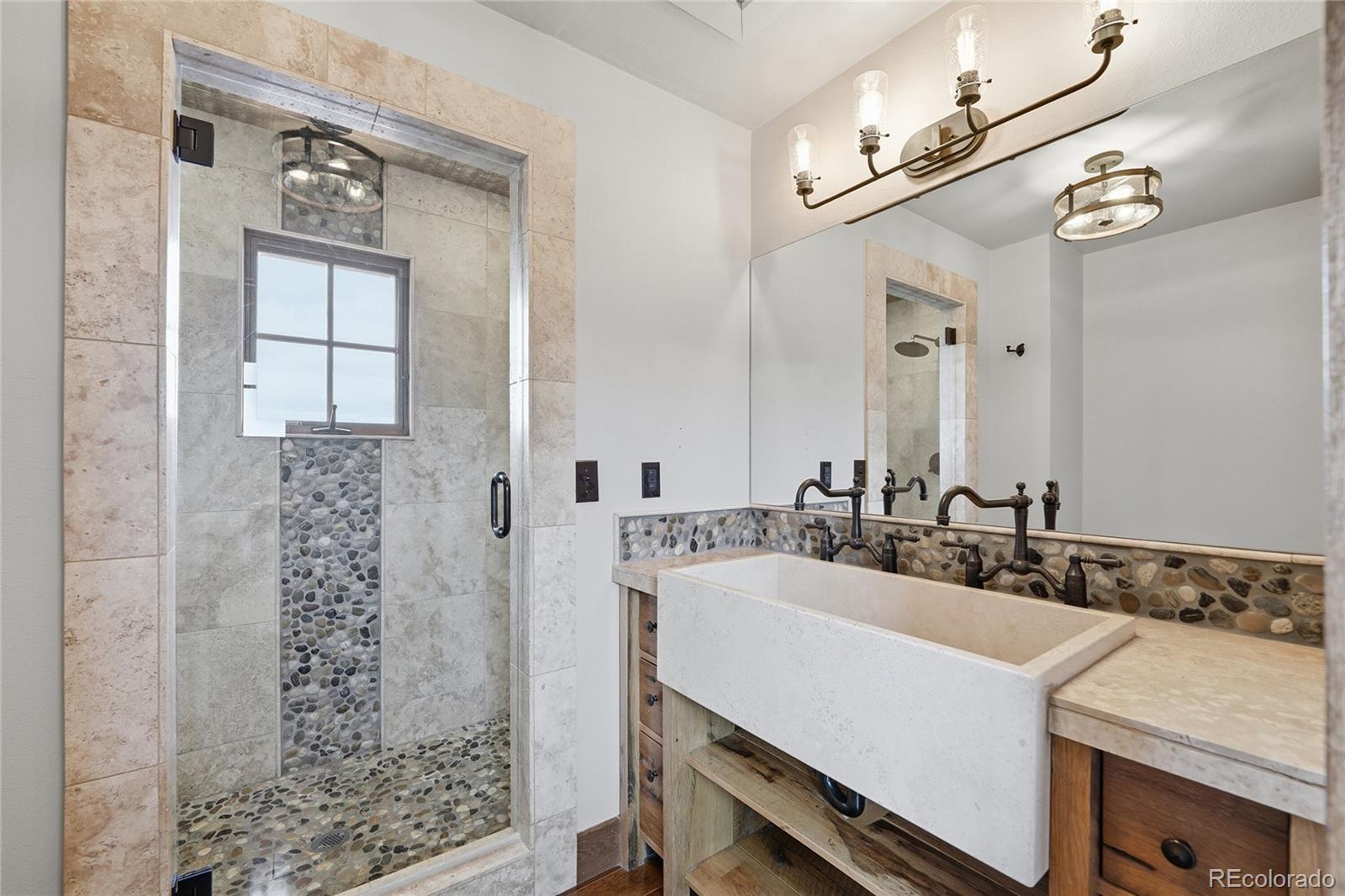 MLS Image #30 for 5400  tall horse trail,sedalia, Colorado
