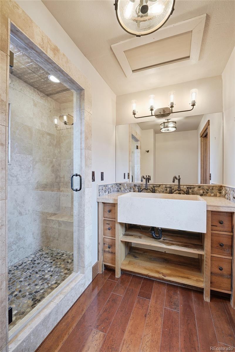 MLS Image #31 for 5400  tall horse trail,sedalia, Colorado