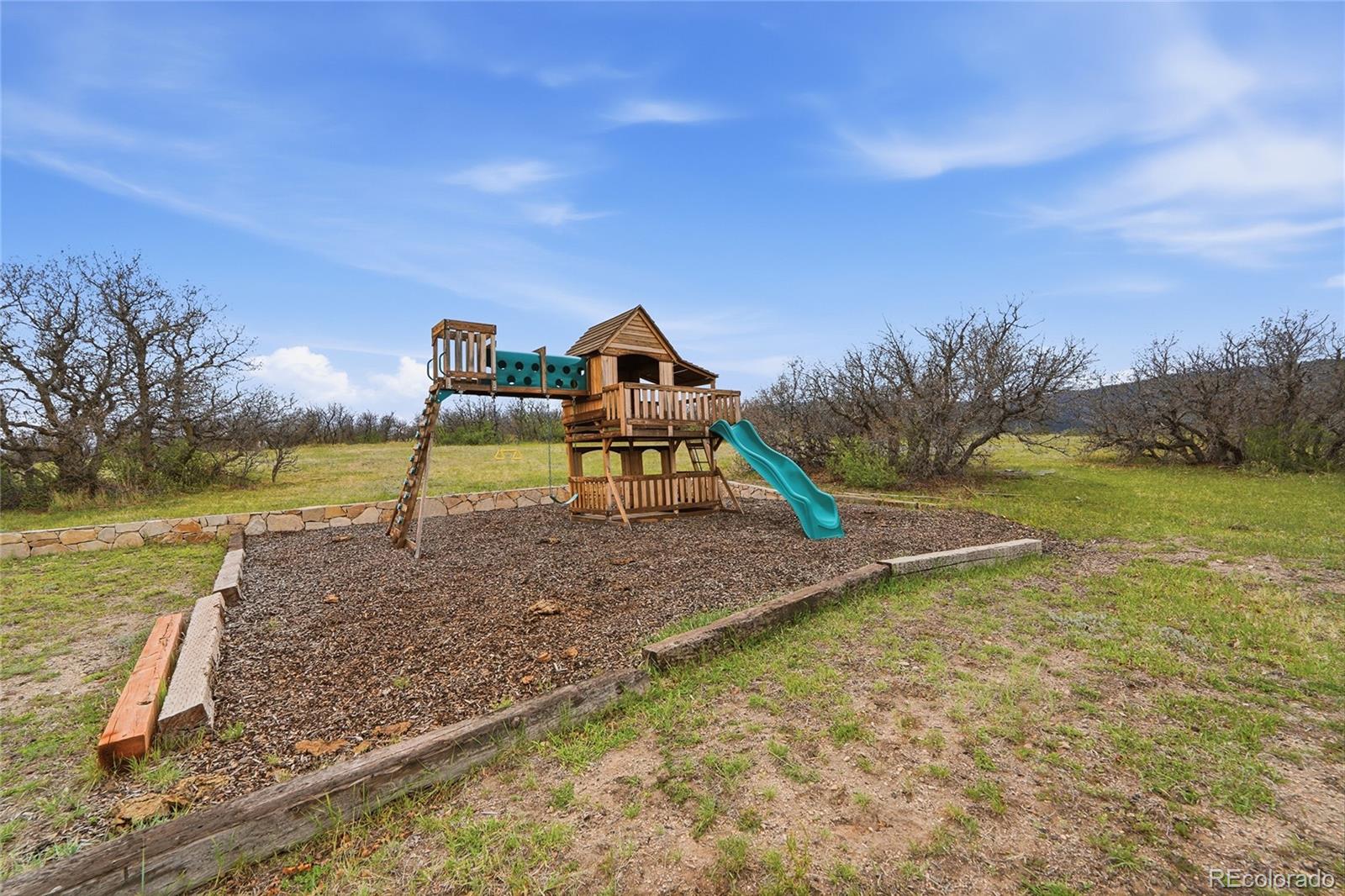 MLS Image #36 for 5400  tall horse trail,sedalia, Colorado
