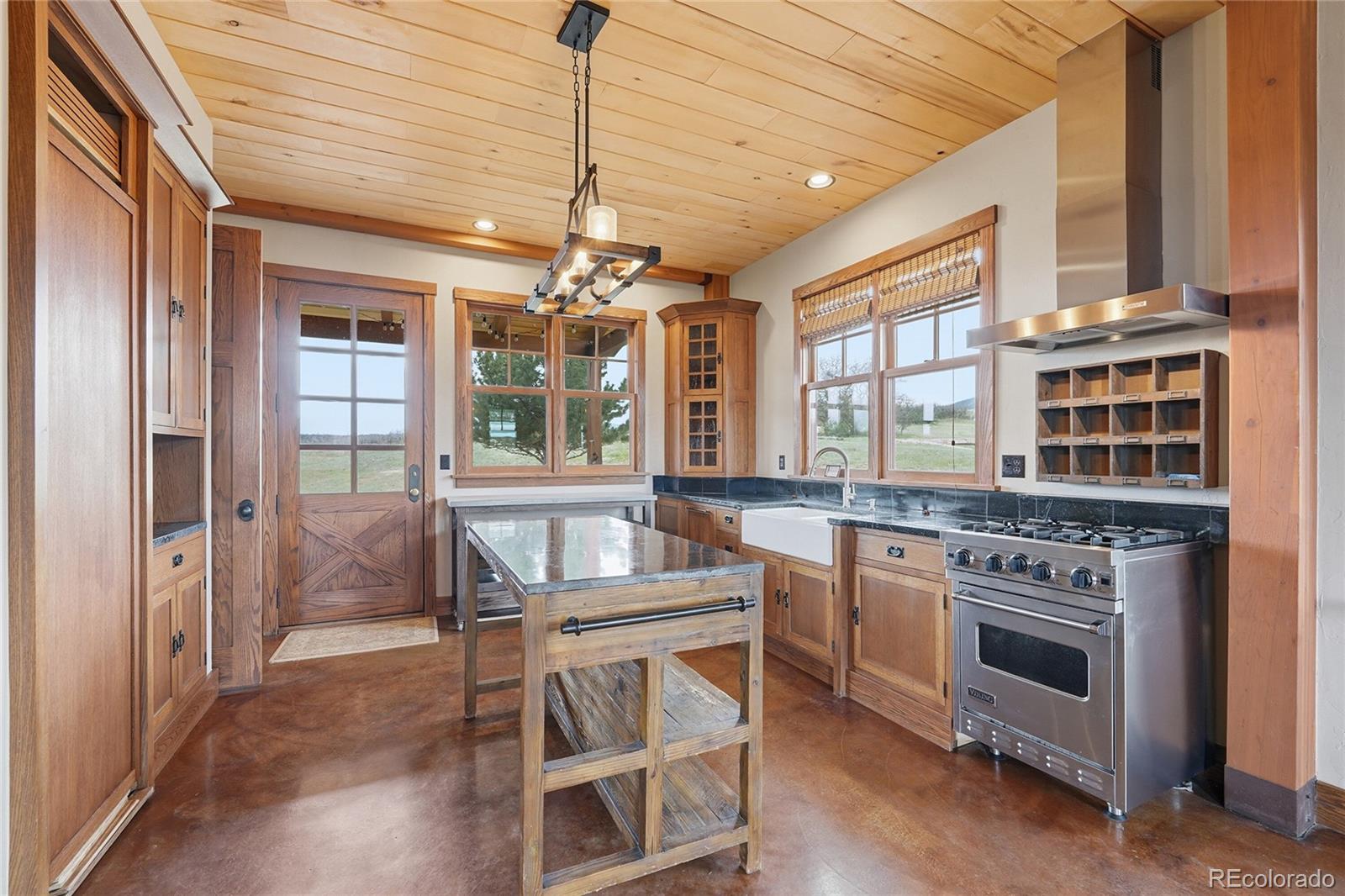 MLS Image #6 for 5400  tall horse trail,sedalia, Colorado