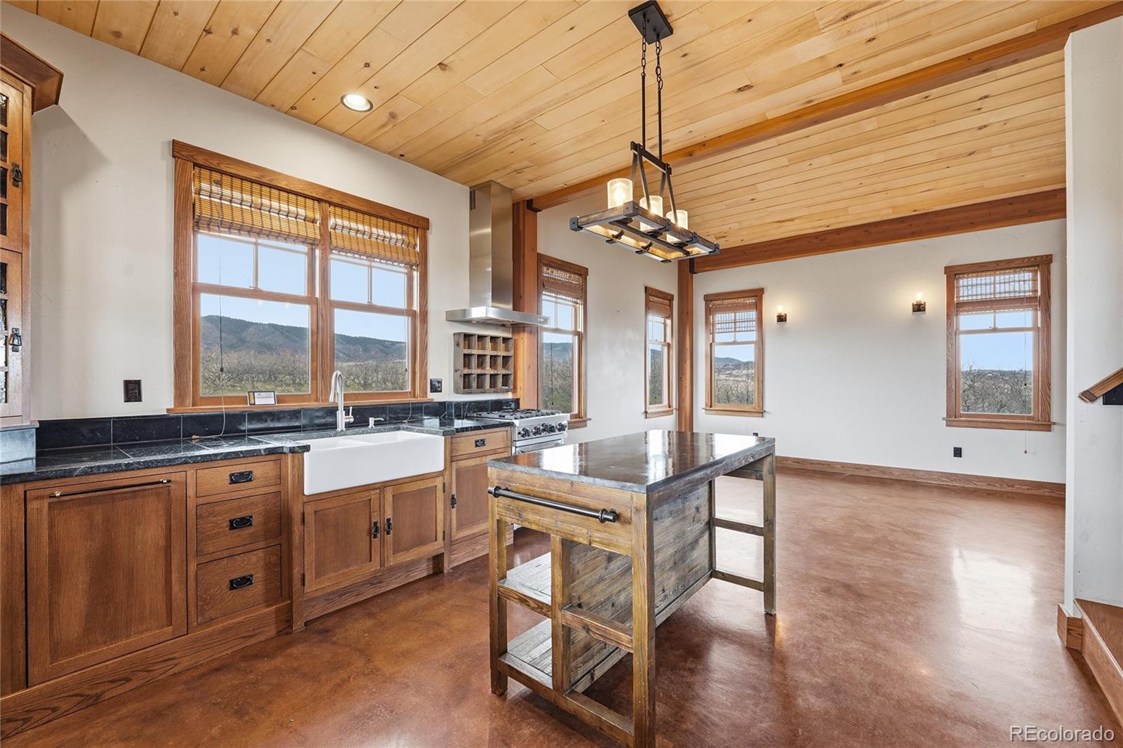 MLS Image #7 for 5400  tall horse trail,sedalia, Colorado