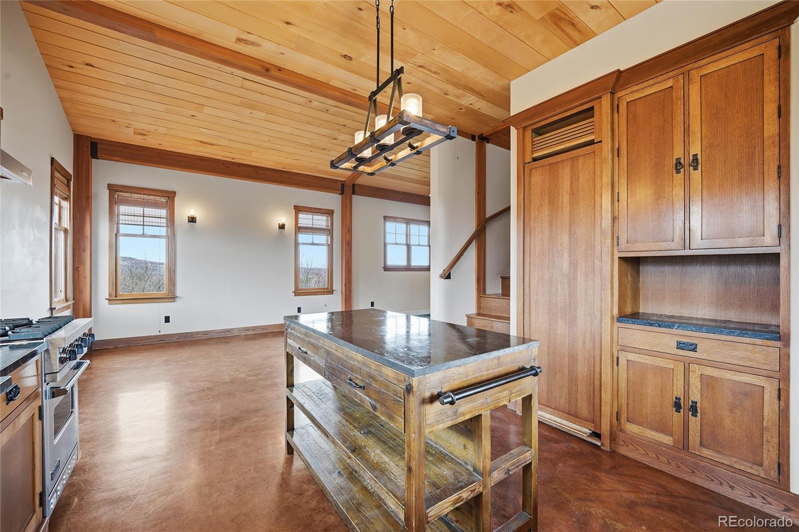 MLS Image #8 for 5400  tall horse trail,sedalia, Colorado