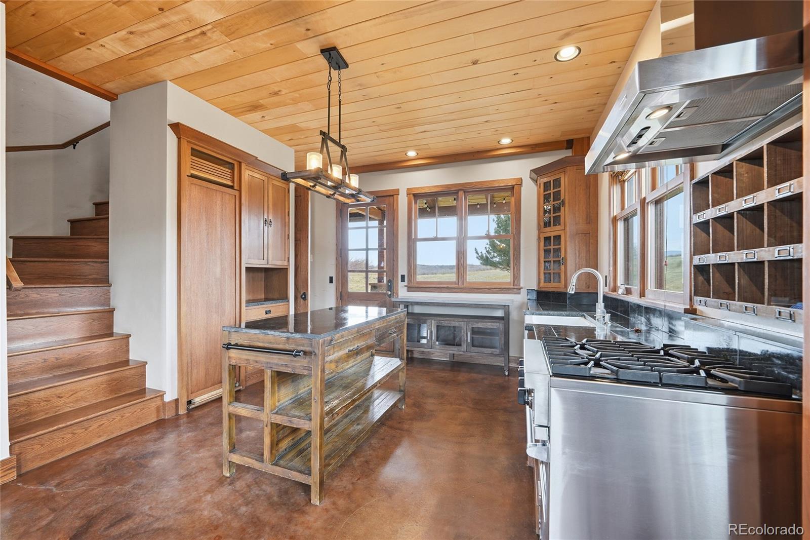 MLS Image #9 for 5400  tall horse trail,sedalia, Colorado