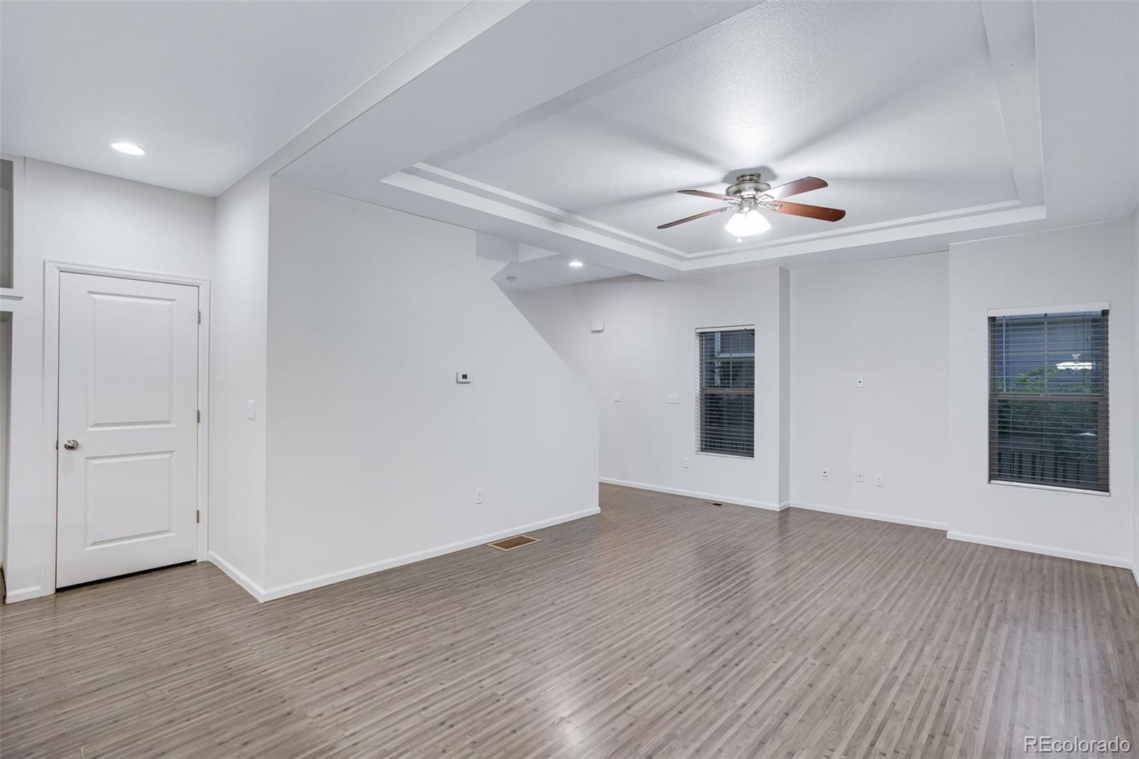 MLS Image #10 for 9665 e 105th avenue,commerce city, Colorado