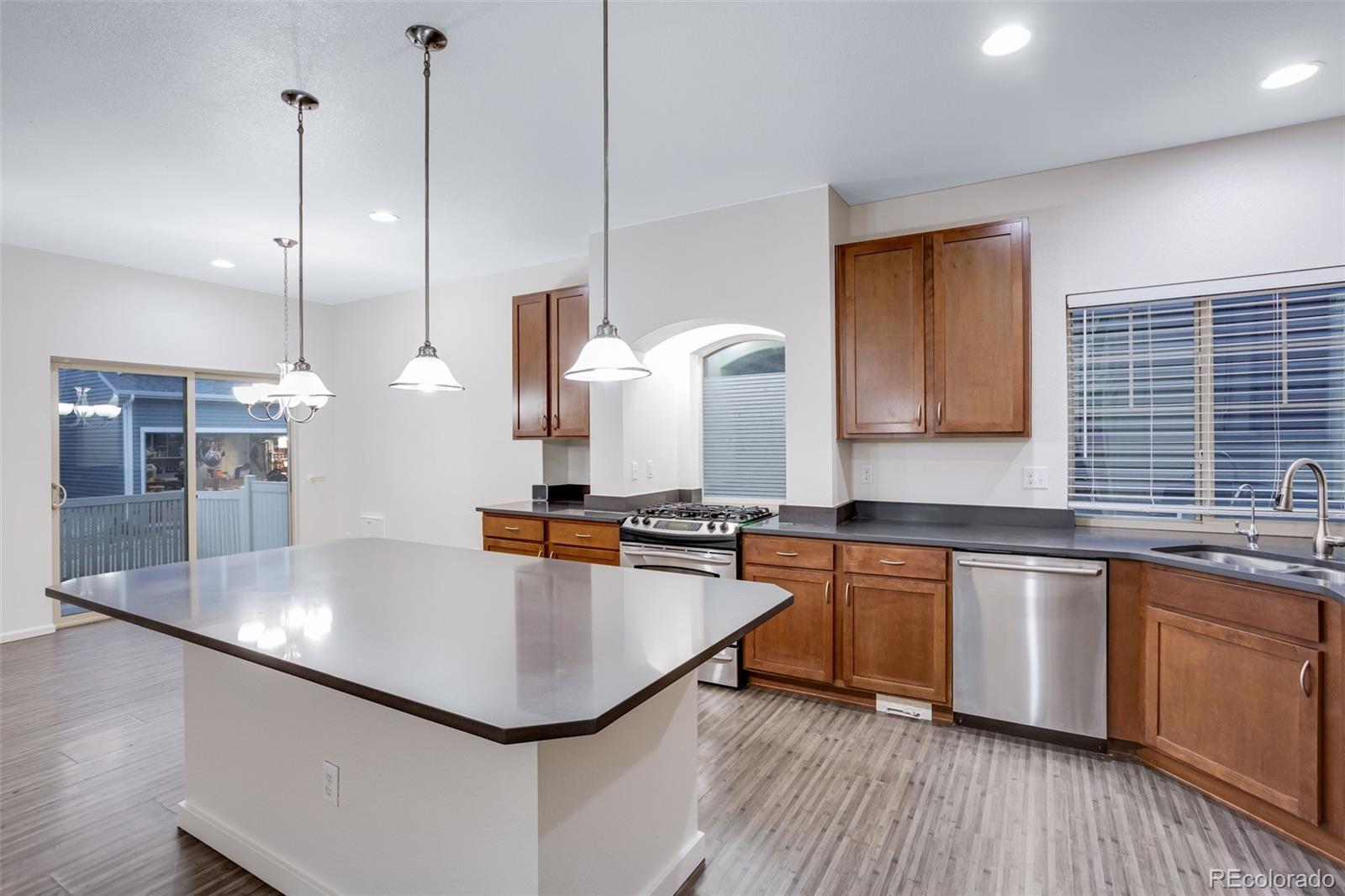 MLS Image #11 for 9665 e 105th avenue,commerce city, Colorado