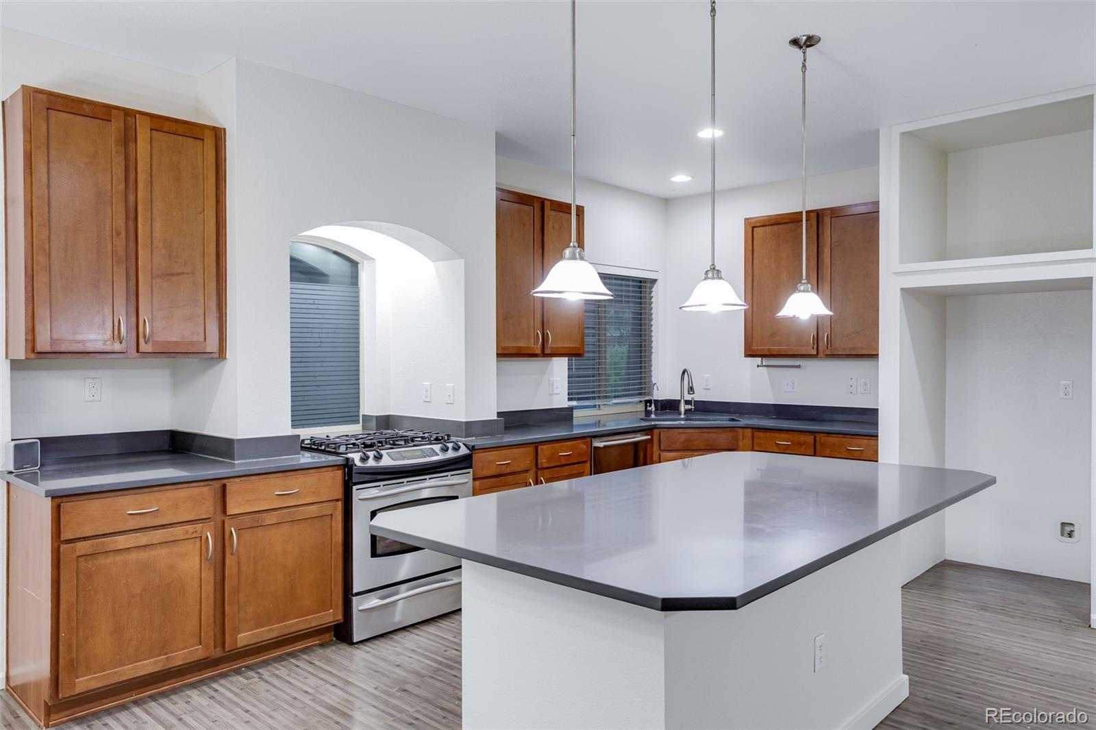 MLS Image #12 for 9665 e 105th avenue,commerce city, Colorado