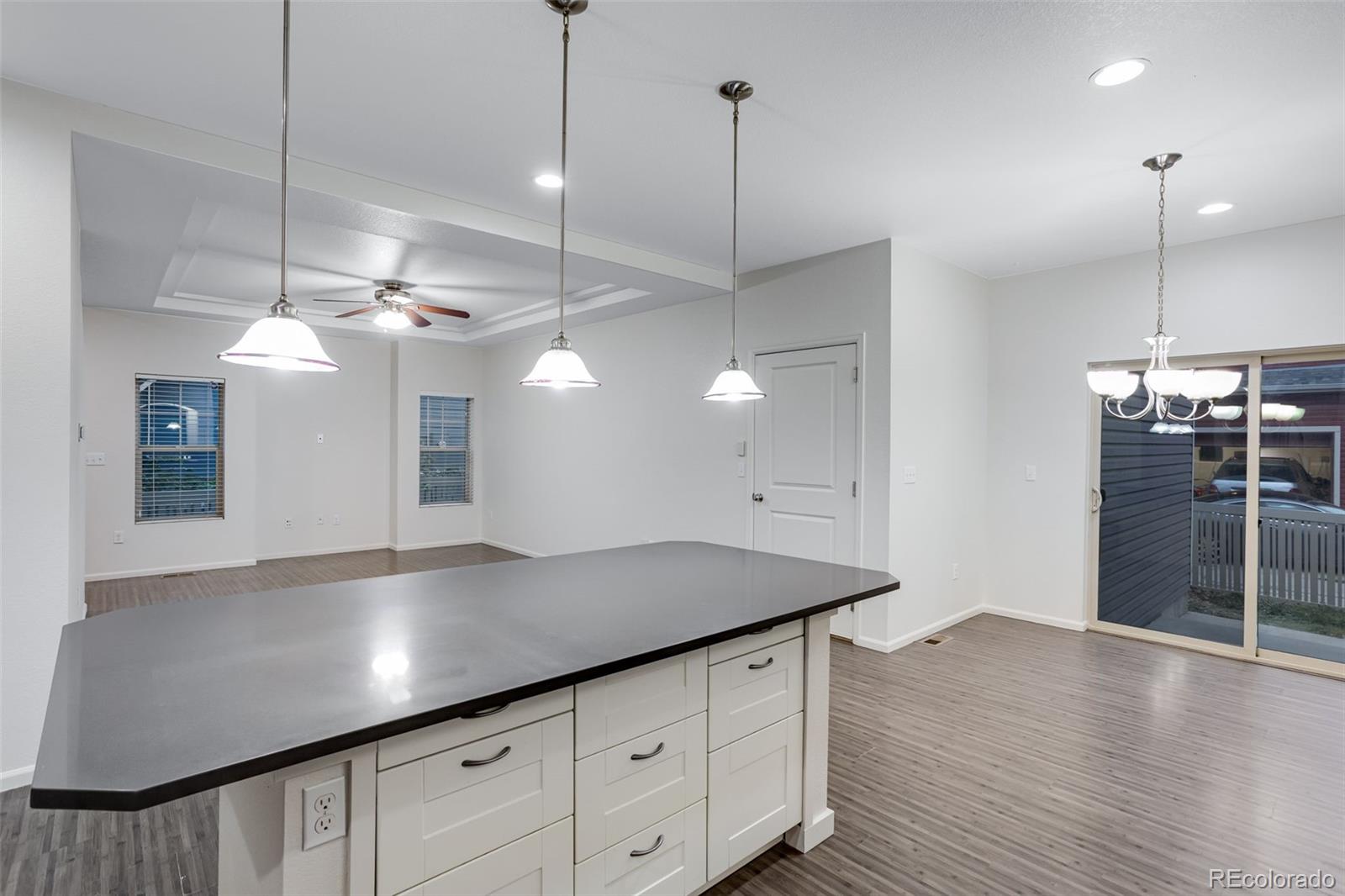MLS Image #14 for 9665 e 105th avenue,commerce city, Colorado