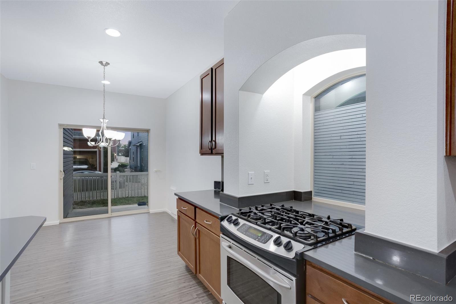 MLS Image #15 for 9665 e 105th avenue,commerce city, Colorado