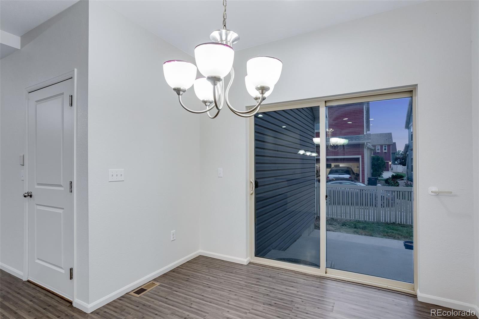MLS Image #16 for 9665 e 105th avenue,commerce city, Colorado
