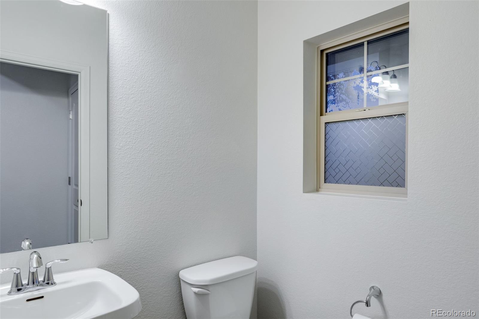 MLS Image #17 for 9665 e 105th avenue,commerce city, Colorado