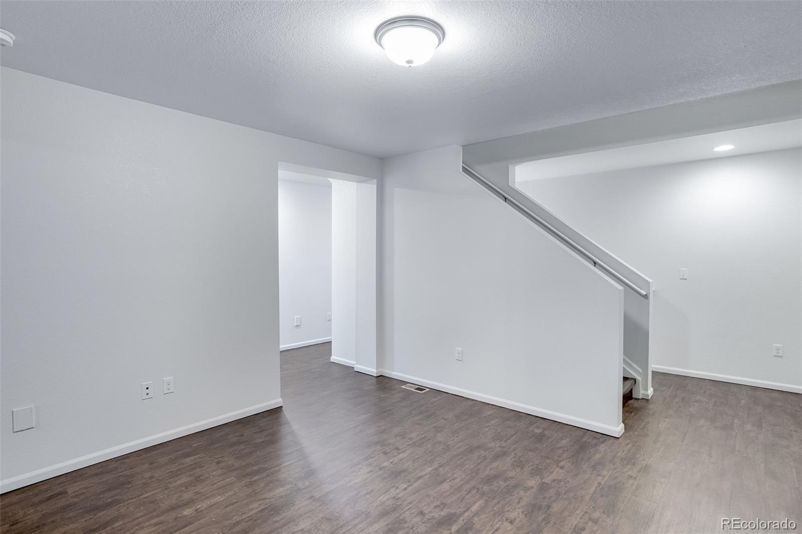MLS Image #18 for 9665 e 105th avenue,commerce city, Colorado
