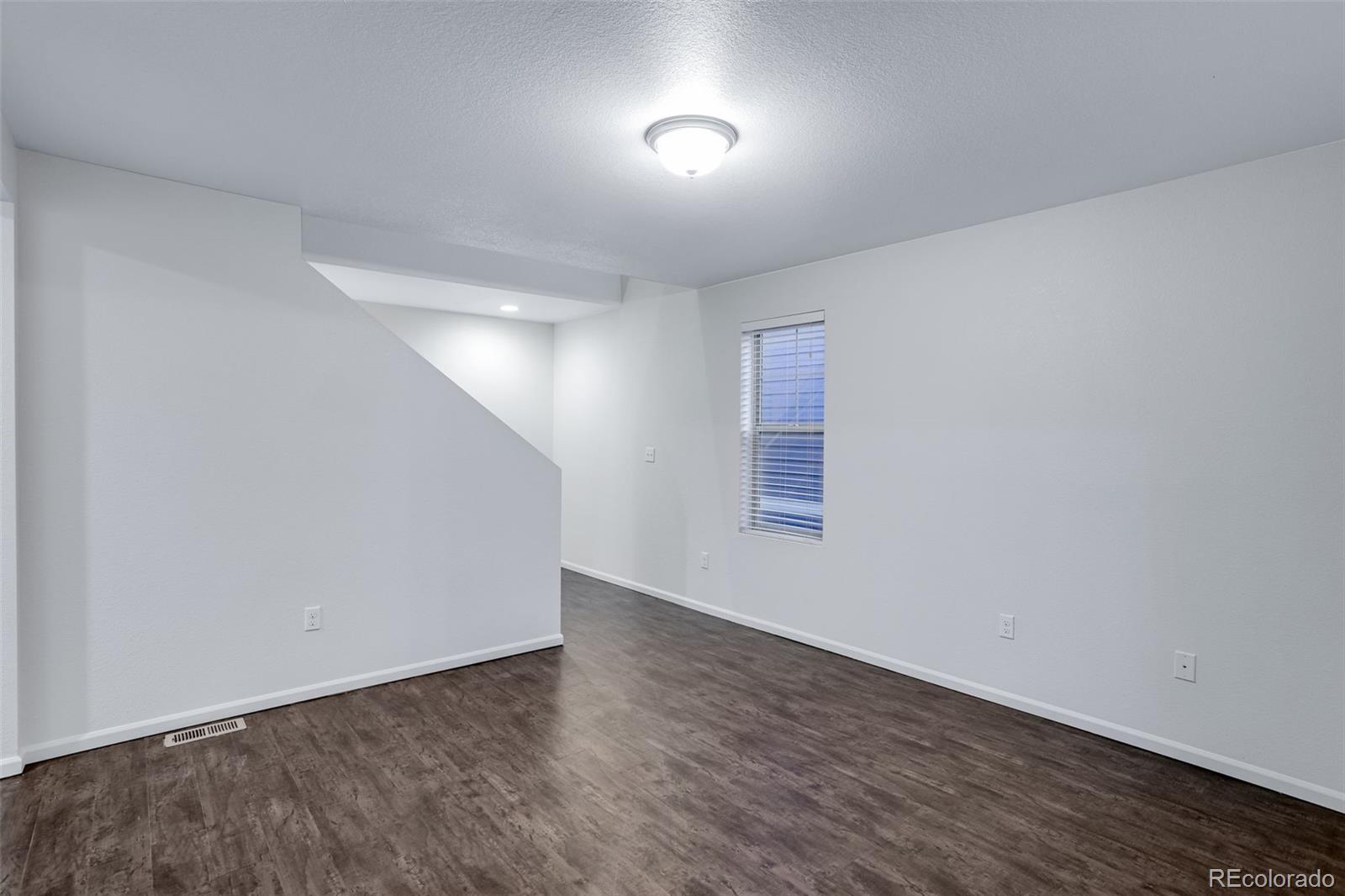 MLS Image #19 for 9665 e 105th avenue,commerce city, Colorado