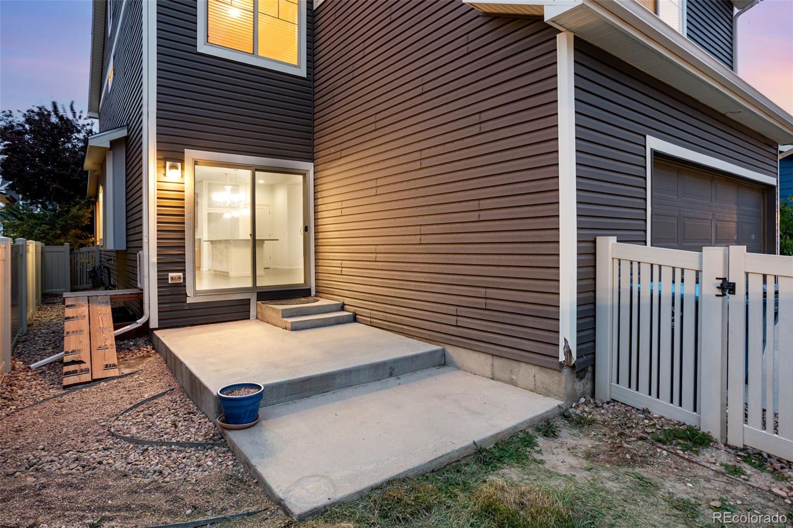 MLS Image #2 for 9665 e 105th avenue,commerce city, Colorado