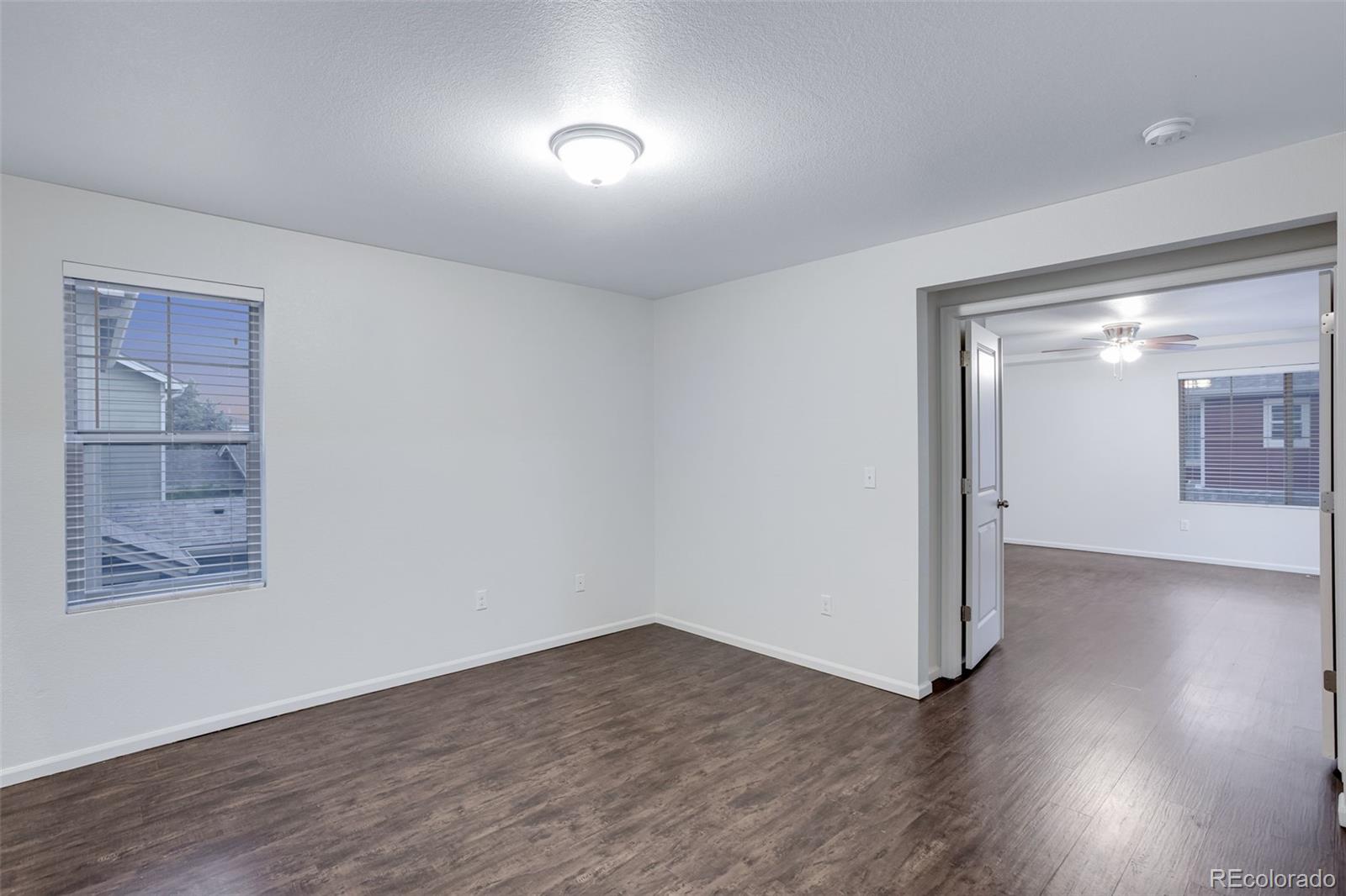 MLS Image #20 for 9665 e 105th avenue,commerce city, Colorado