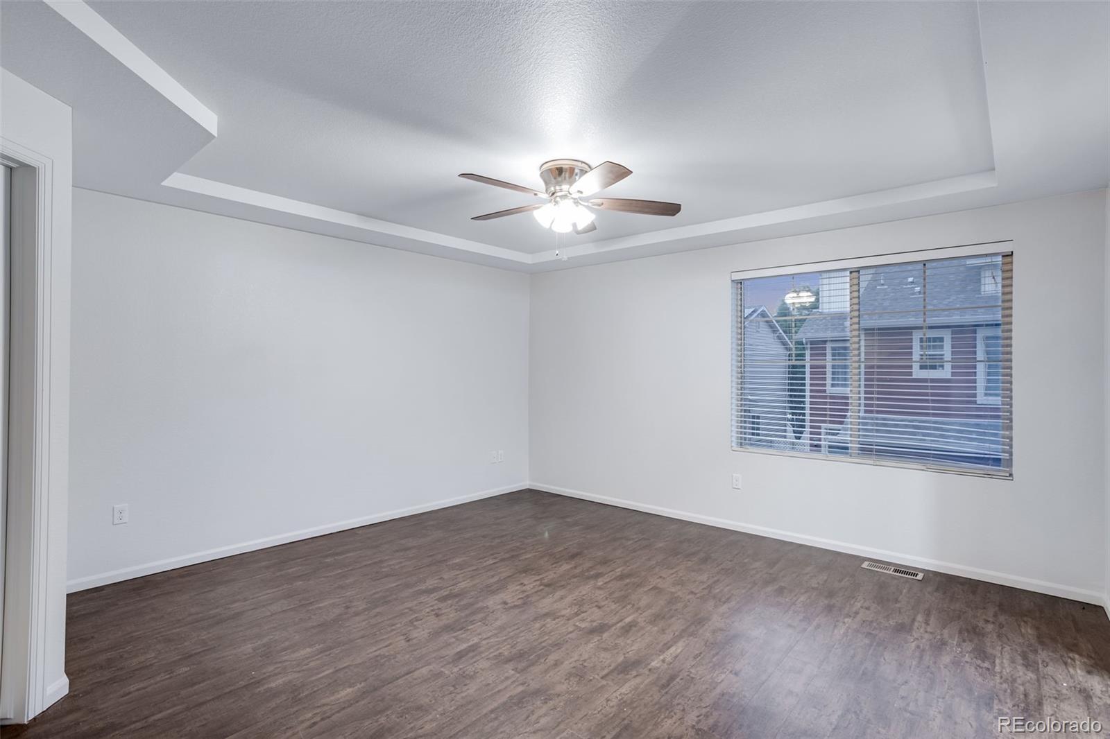 MLS Image #21 for 9665 e 105th avenue,commerce city, Colorado