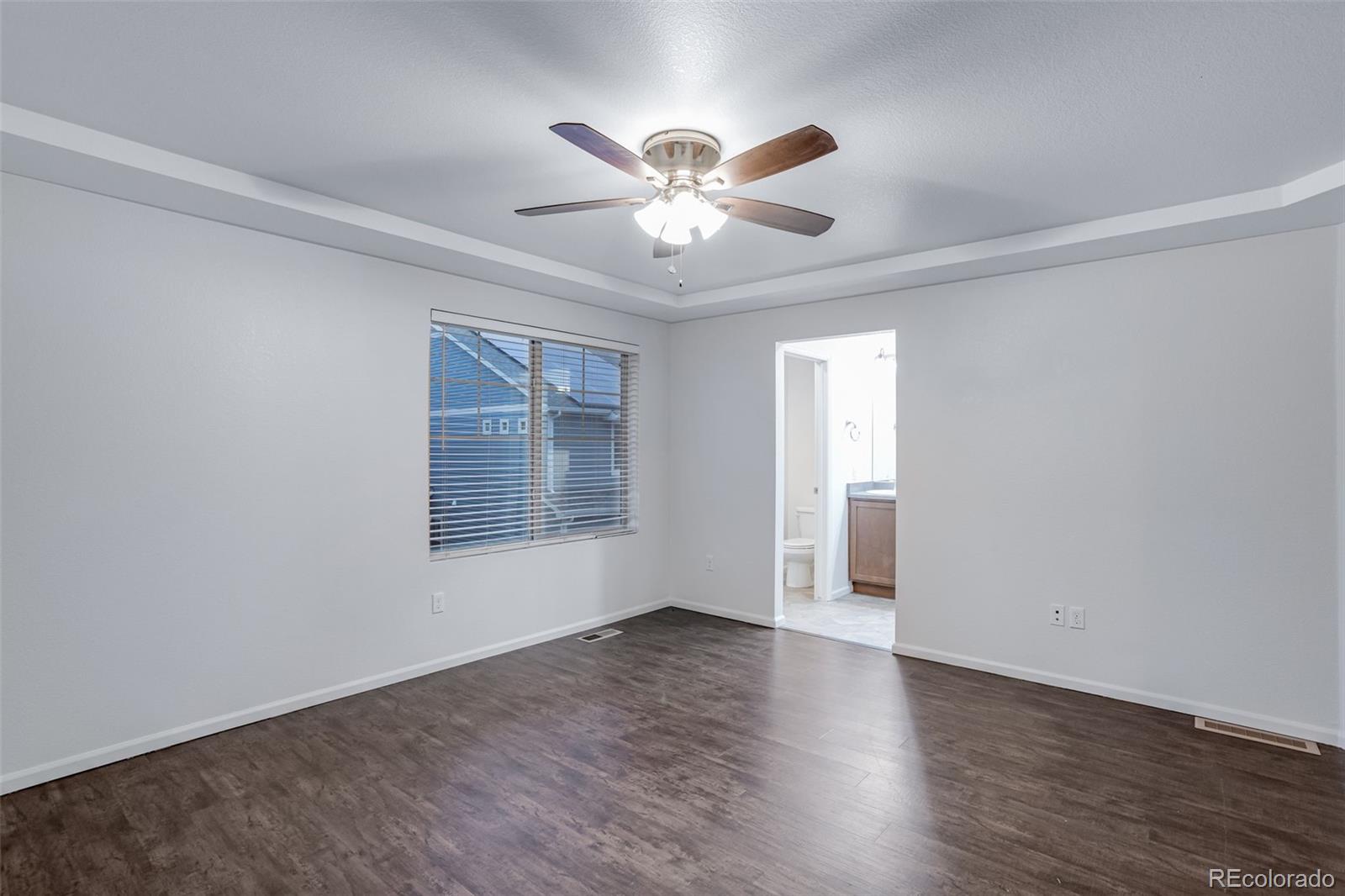 MLS Image #22 for 9665 e 105th avenue,commerce city, Colorado