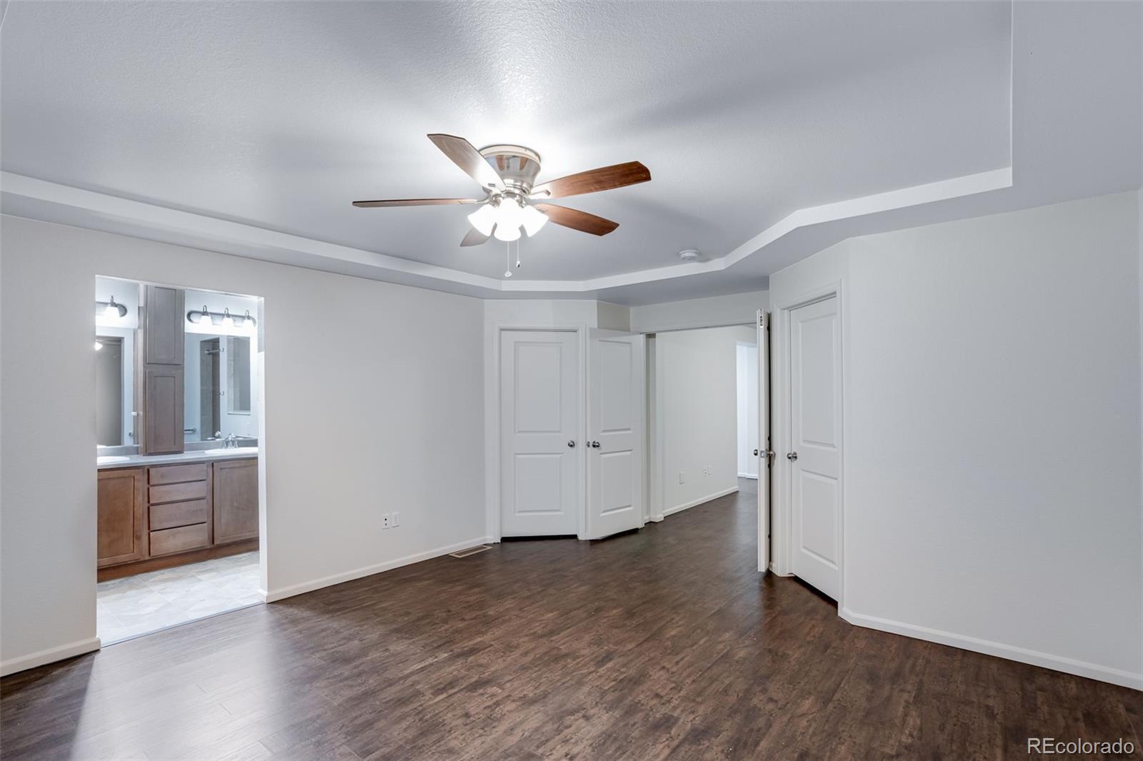 MLS Image #23 for 9665 e 105th avenue,commerce city, Colorado