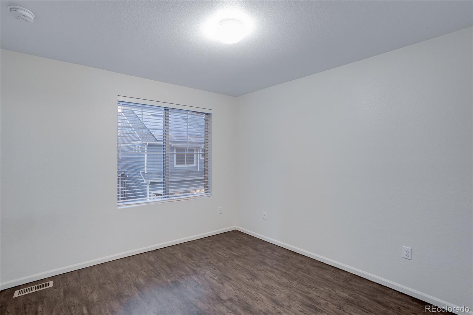 MLS Image #24 for 9665 e 105th avenue,commerce city, Colorado