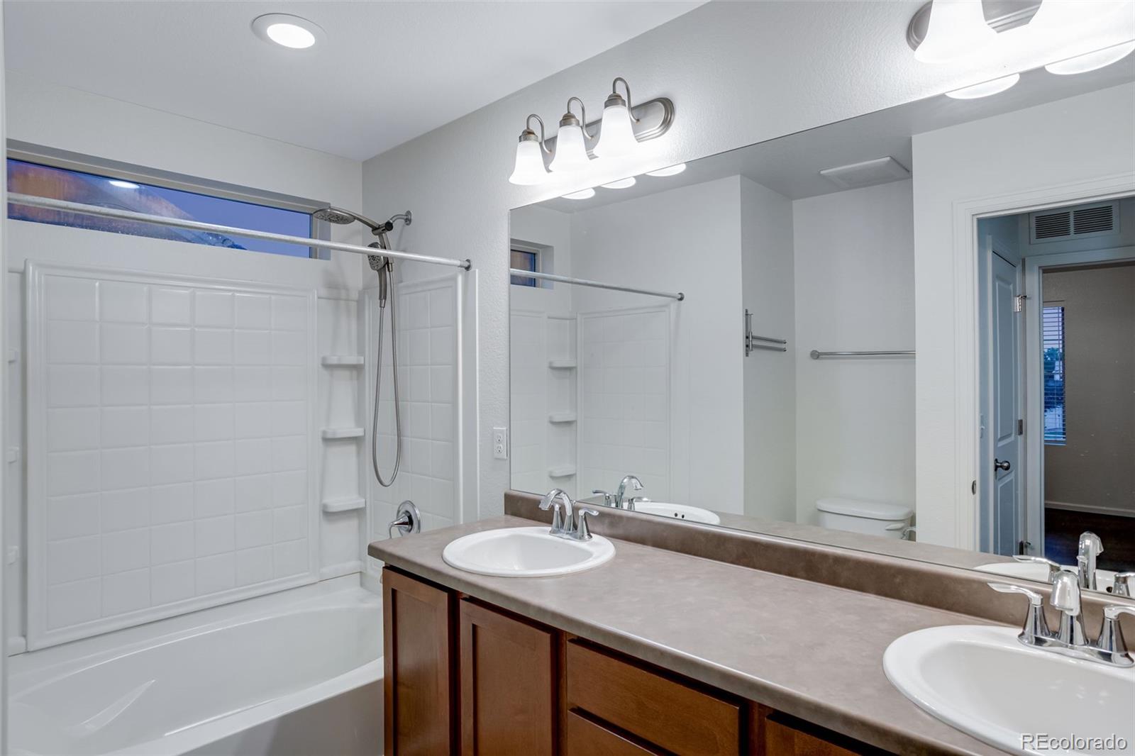 MLS Image #25 for 9665 e 105th avenue,commerce city, Colorado