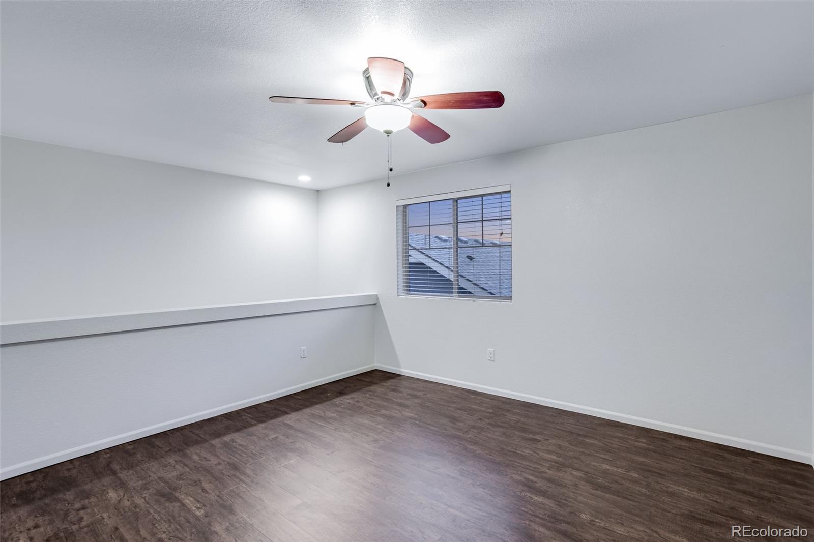 MLS Image #26 for 9665 e 105th avenue,commerce city, Colorado