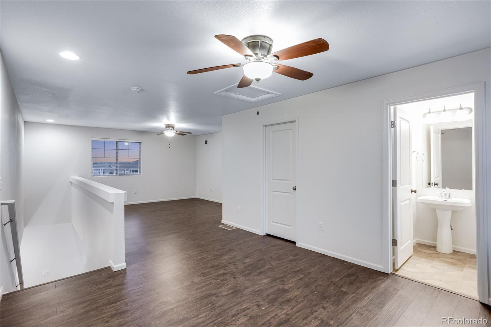 MLS Image #27 for 9665 e 105th avenue,commerce city, Colorado