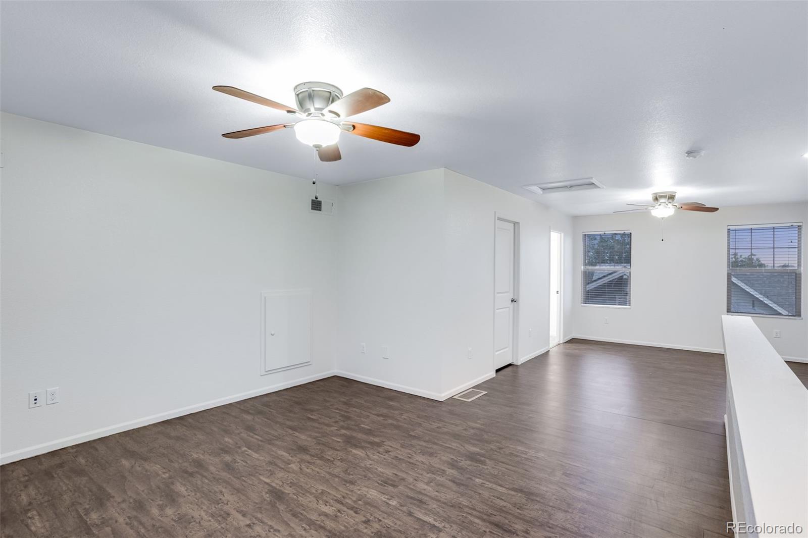 MLS Image #28 for 9665 e 105th avenue,commerce city, Colorado