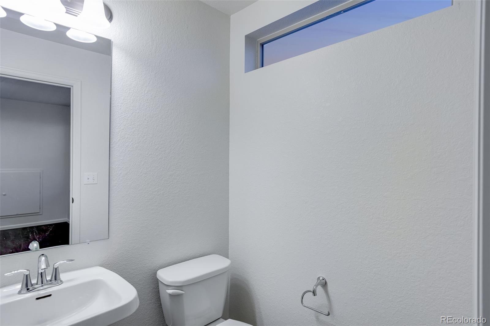 MLS Image #29 for 9665 e 105th avenue,commerce city, Colorado