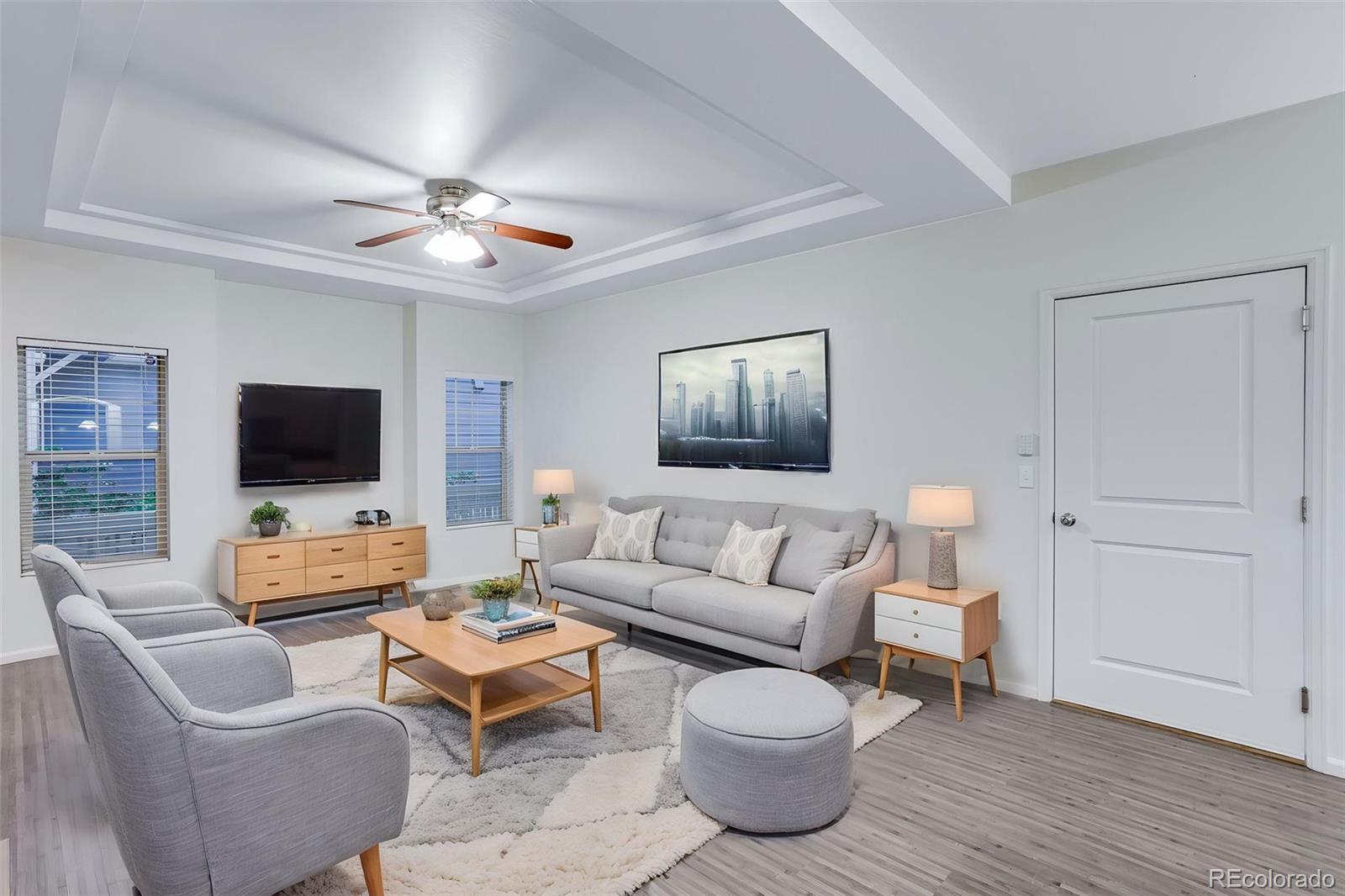 MLS Image #3 for 9665 e 105th avenue,commerce city, Colorado