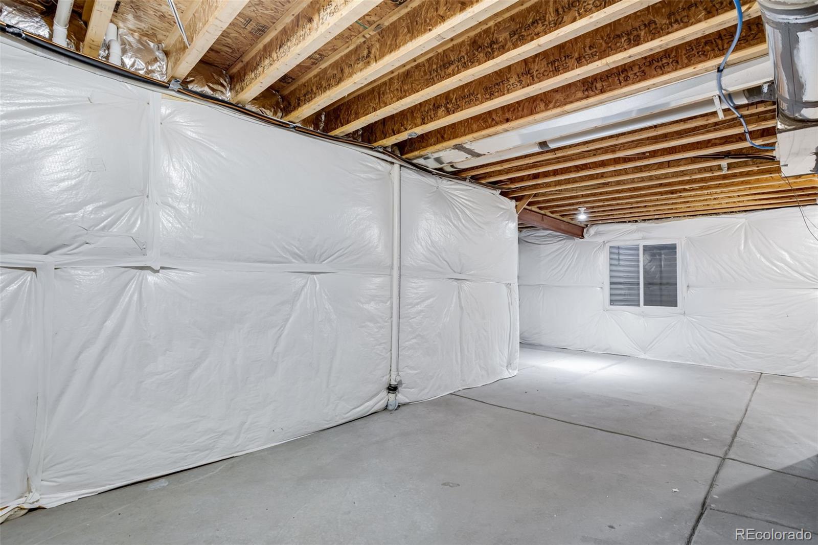 MLS Image #30 for 9665 e 105th avenue,commerce city, Colorado