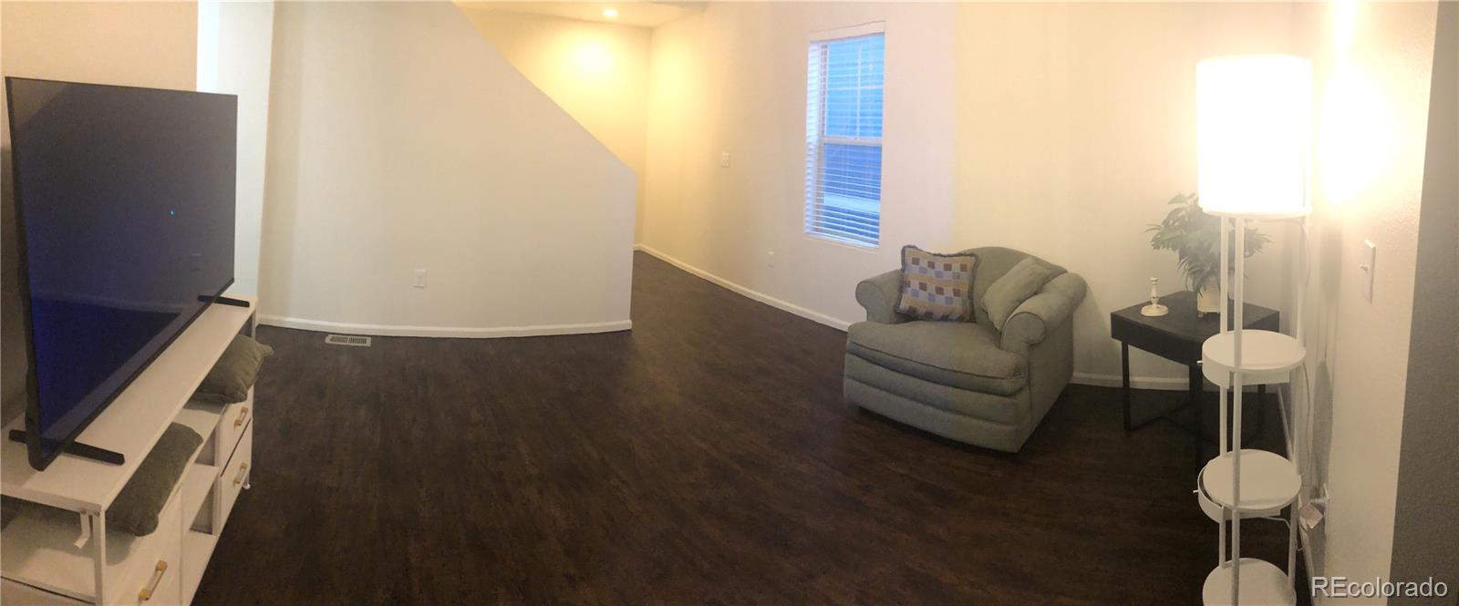 MLS Image #31 for 9665 e 105th avenue,commerce city, Colorado