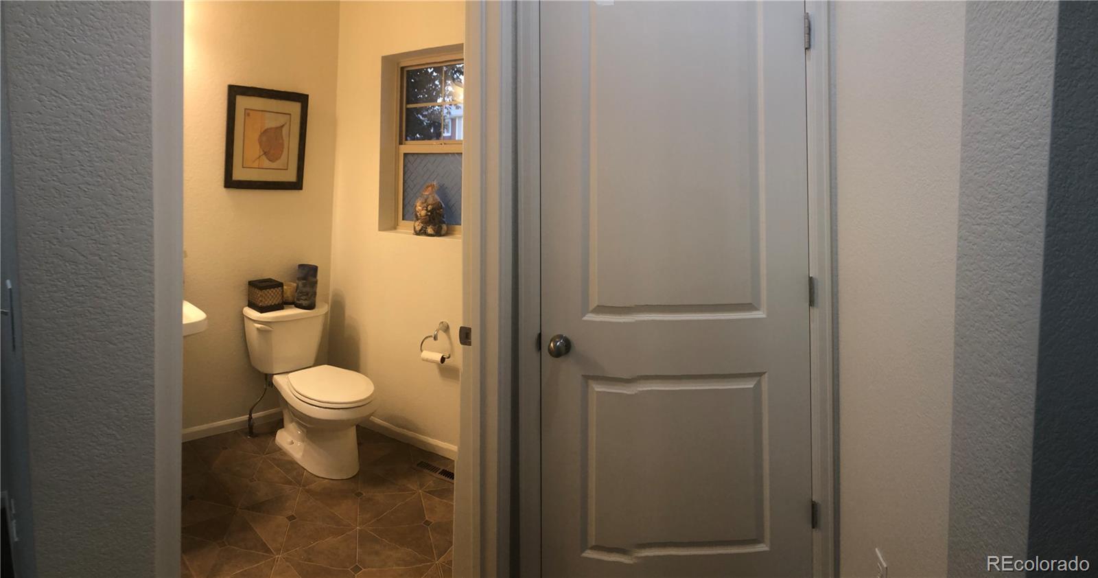 MLS Image #34 for 9665 e 105th avenue,commerce city, Colorado